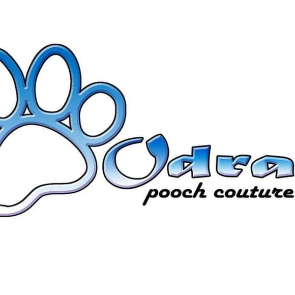 Odra Pooch Couture Pet Pajamas – Dog Not Included - Picture 8 of 8